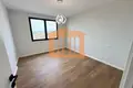 Wohnung 3 zimmer 88 m² Durrës, Albanien