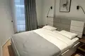 1 bedroom apartment 49 m² Batumi, Georgia