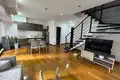 Кондо 2 спальни 100 м² Макати, Филиппины