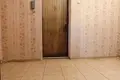 1 room apartment 35 m² Homyel, Belarus