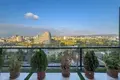 Appartement 4 chambres 140 m² en Tbilissi, Géorgie