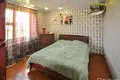 House 140 m² in Minsk, Belarus