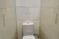 Mieszkanie 4 pokoi 78 m² Mińsk, Białoruś