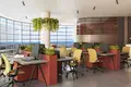 Grundstück 155 m² Paphos, Zypern