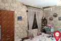Дом 6 комнат 920 м² Криопиги, Греция