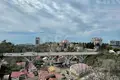 Apartamento 3 habitaciones 55 m² Evenkiysky Rayon, Rusia