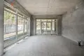 Haus 116 m² Kalodziscanski sielski Saviet, Belarus