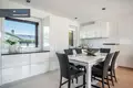 Maison 152 m² Nemencine, Lituanie