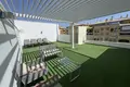 3 bedroom apartment 95 m² San Pedro Alcantara, Spain