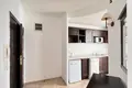 Apartamento 3 habitaciones 236 m² Obzor, Bulgaria