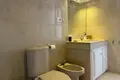 1 bedroom apartment 78 m² Dos Hermanas, Spain