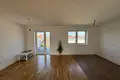 Wohnung 6 zimmer  Wien, Österreich