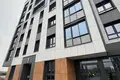 Магазин 35 м² в Минске, Беларусь