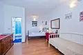 Дом 7 спален 250 м² Сплитско-Далматинская жупания, Хорватия