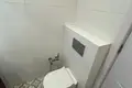 1 bedroom rent in Ortachala