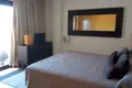 Wohnung 3 Schlafzimmer 129 m² Orihuela, Spanien