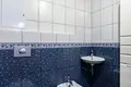 Wohnung 2 zimmer 65 m² Minsk, Belarus