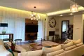 2 bedroom apartment 137 m² Jurmala, Latvia