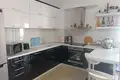 Apartment 85 m² in Bashkia Vlore, Albania