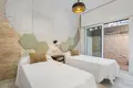 3 bedroom house  Los Montesinos, Spain