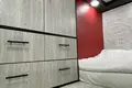1 room apartment 12 m² Odesa, Ukraine