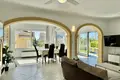 Casa 3 habitaciones 230 m² Calpe, Španjolska