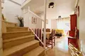 Wohnung 4 zimmer 80 m² La Mata, Spanien