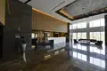Квартира 2 комнаты , Турция