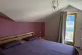 2 bedroom apartment 112 m² Dobrota, Montenegro