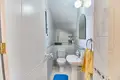 Casa 3 habitaciones 126 m² Pafos, Chipre