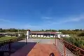 Вилла 5 спален 330 м² Brtonigla, Хорватия