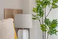 Wohnung 2 Schlafzimmer 63 m² Guardamar del Segura, Spanien