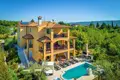 Haus 4 Schlafzimmer 253 m² Opcina Marcana, Kroatien