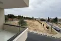 Apartamento 3 habitaciones 160 m² Pafos, Chipre