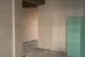Квартира 3 комнаты 93 м² Тбилиси, Грузия