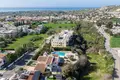 Inny 260 m² Peyia, Cypr