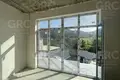 Haus 239 m² Evenkiysky Rayon, Russland