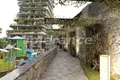 2 bedroom apartment 91 m² Uskudar, Turkey