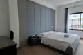Established business  in Pattaya City, Thailand