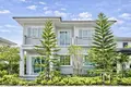 4 bedroom Villa 128 m² Pattaya City, Thailand