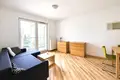 Commercial property 3 rooms 55 m² in Warsaw, Poland