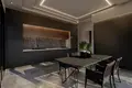 5-Zimmer-Villa 220 m² Girne Belediyesi, Nordzypern
