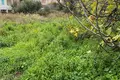 Land 1 room  Municipality of Chania, Greece