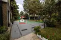 Maison 5 chambres 408 m² Kocharitsa, Bulgarie
