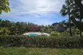 Apartamento 2 habitaciones 205 m² San Pedro Alcantara, Španjolska