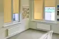 Büro 162 m² Brest, Belarus
