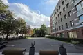 Büro 1 142 m² Moskau, Russland