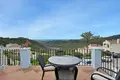 Haus 3 Schlafzimmer 193 m² Benahavis, Spanien