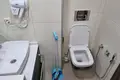 Estudio 1 habitación 33 m² Batumi, Georgia