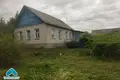 Casa 78 m² Uvaravichy, Belarús